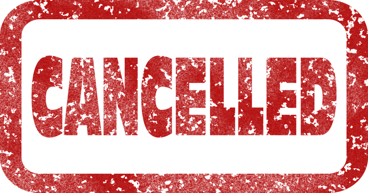 Santa Run gaat helaas niet door